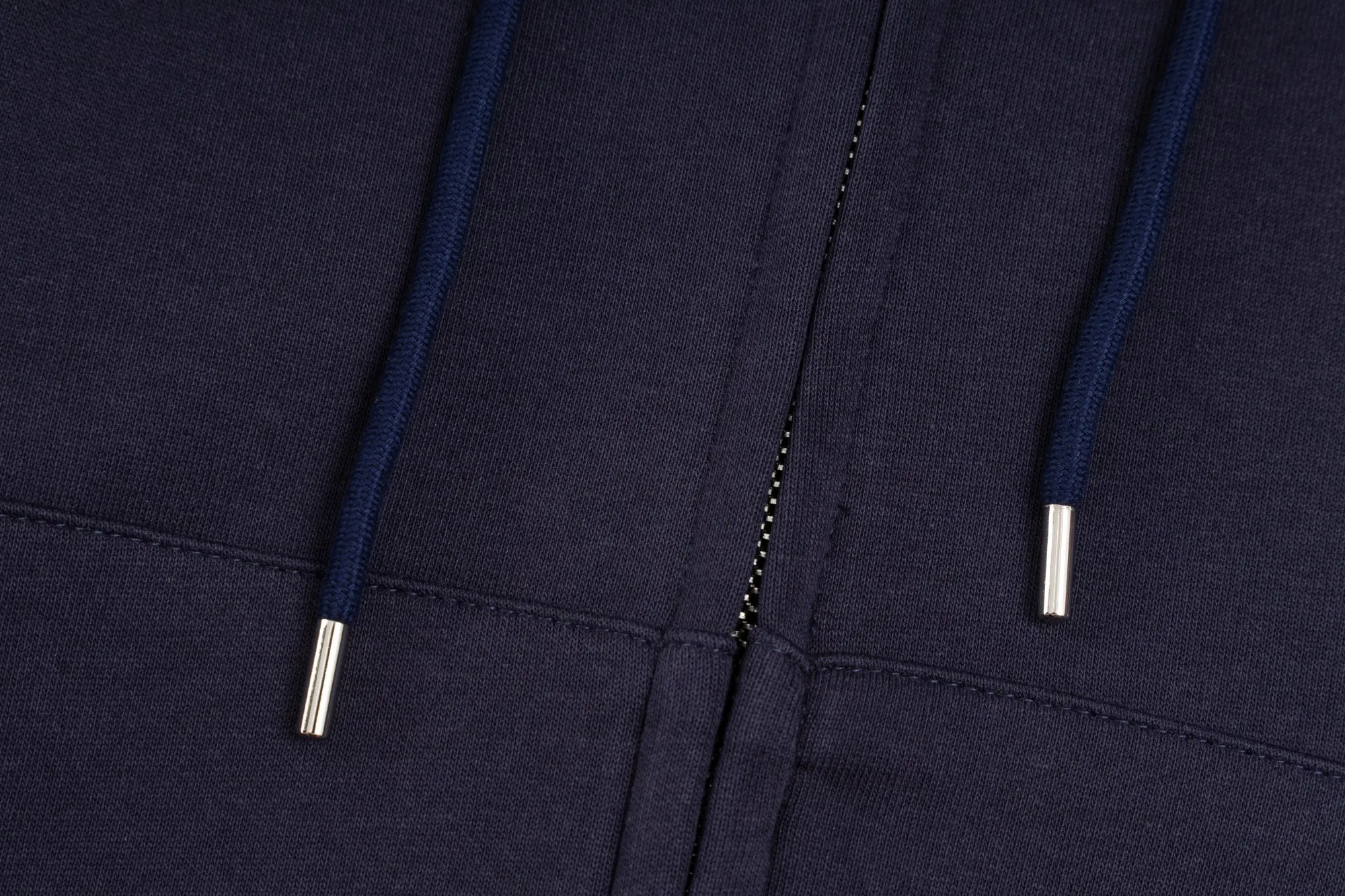 P270 model number SL322 Rah Lauren raff pony small label embroidered zipper hooded jacket. The fabric is made of 420 air layer high weight double-ply double yarn knitted fabric. Same style for couples. Complete package with three labels. Distinguish the market currency. Compare at will. Oversize loose version. Can be worn up to 200. Fit below loose. Original matching accessories 1:1. Main mark process. Very high-end. Color: black, navy. Size: S-XL.